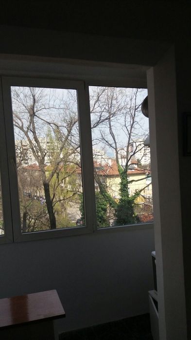 Дава се под наем Двустаен апартамент в София, Красна поляна 3 - 73 кв.м за 533.46 € - Снимка #4