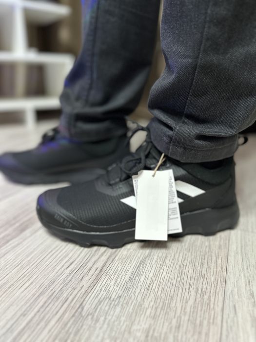 Кроссовки Adidas rain.rdy оригинал