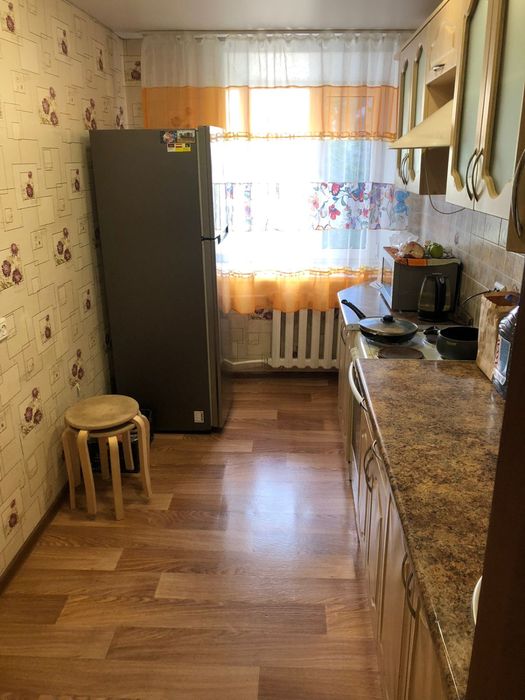 Сдам 1 комн квартиру