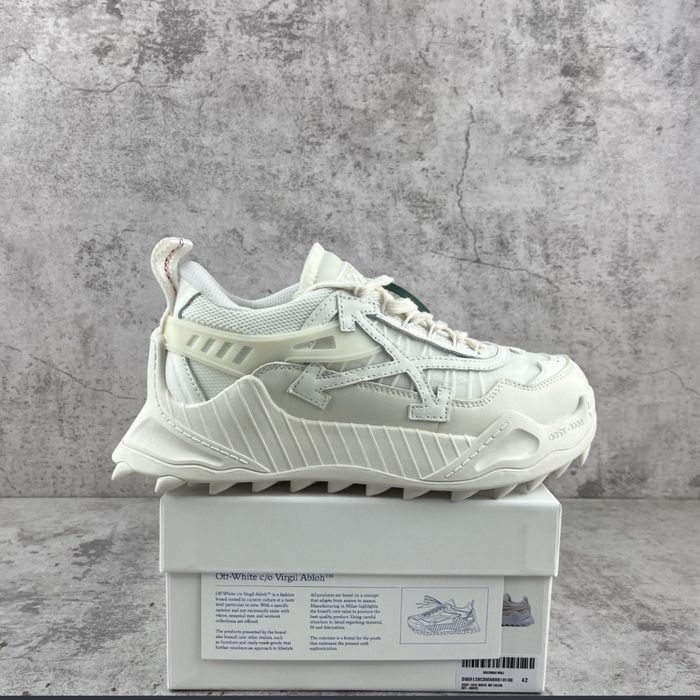Off-White Odsy 1000