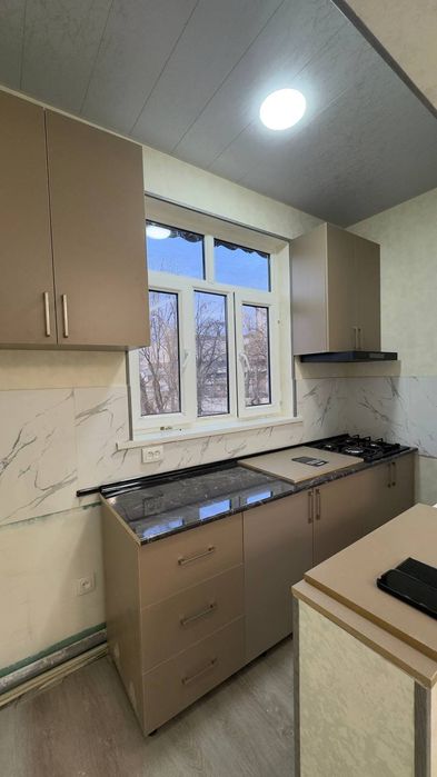 Срочно Продается Авиясозлар 3