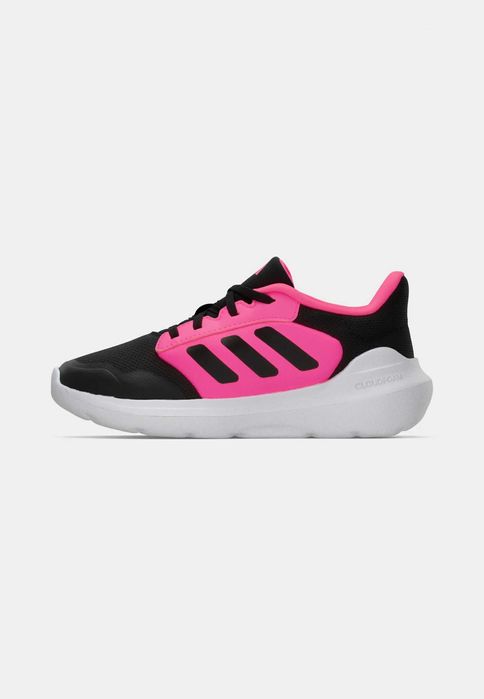 Оригинални маратонки на Adidas TENSAUR RUN! 36 2/3, 38