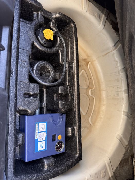 Lasetti Cruze Cdx 6 Позиция фулл 120000 Км Один владелец