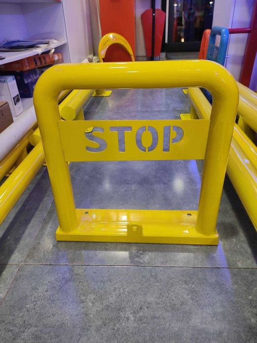 Авто Барьер  Стоп Парковка Шлагбаум, Организация Стоянок Parking