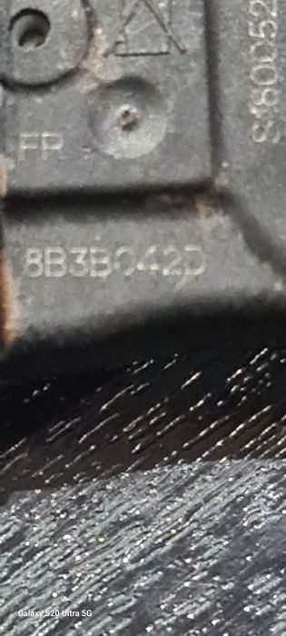Сензори за налягане за гуми за  BMW