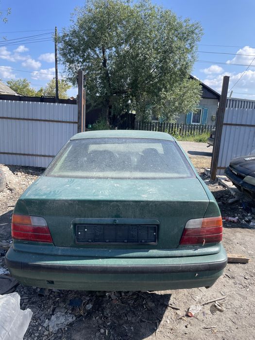 Продам либо обмен