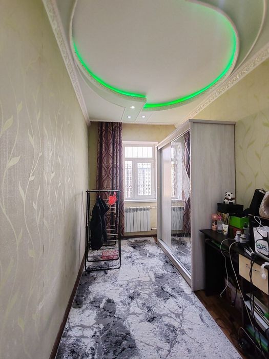 3/8/9 массив Панельный