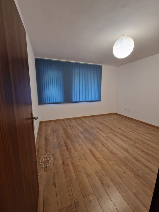 Дава се под наем Двустаен апартамент в Варна, Конфуто - 48 кв.м за 306 € - Снимка #4