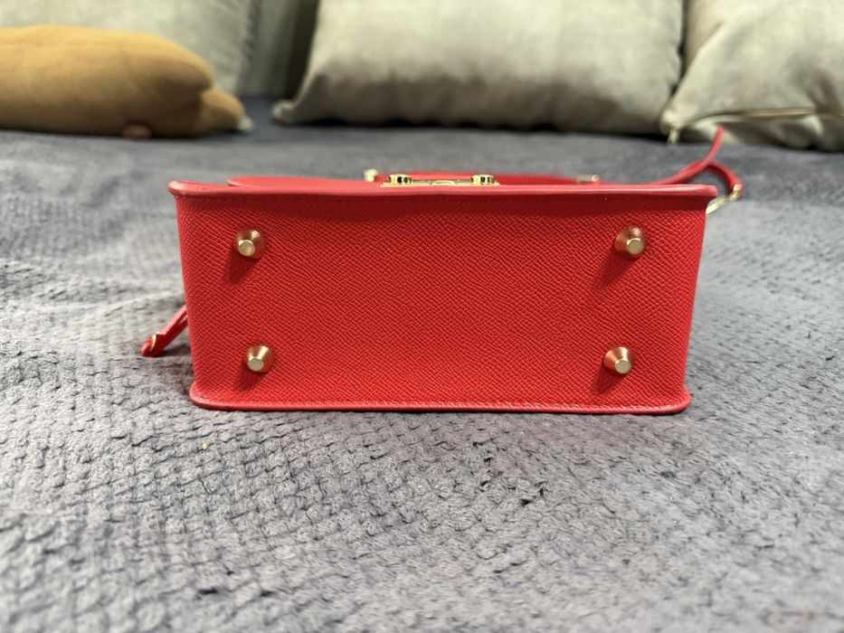 СРОЧНО! Furla metropolis mini оригинал