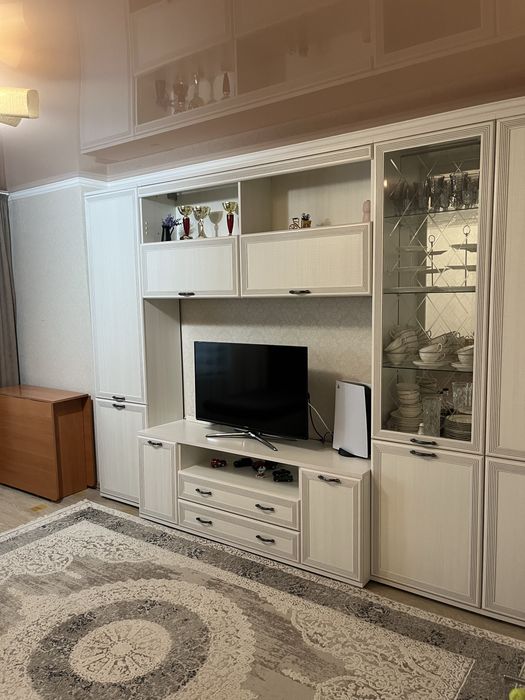 Продается 2 ком квартира в Сортировке