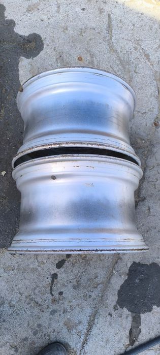 Шины грузовые 385/65/22,5