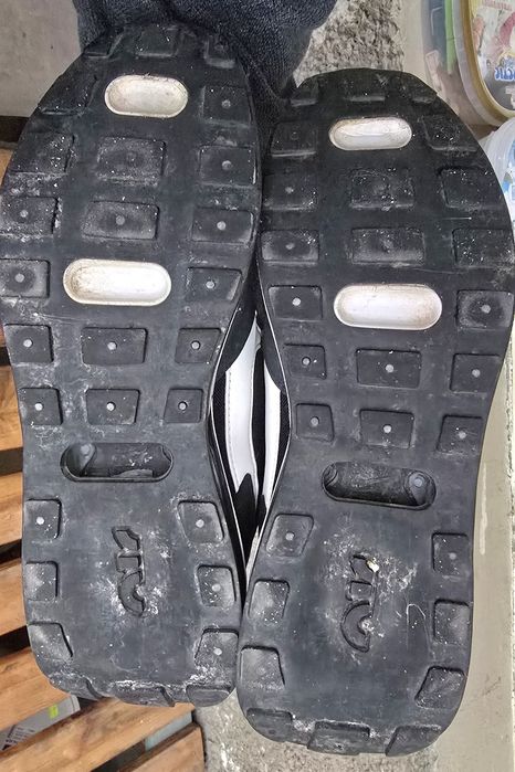 Nike air max Pre-Day