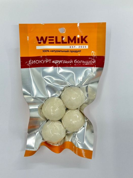 Продаем курт.Чечил.Арахис.Сухари