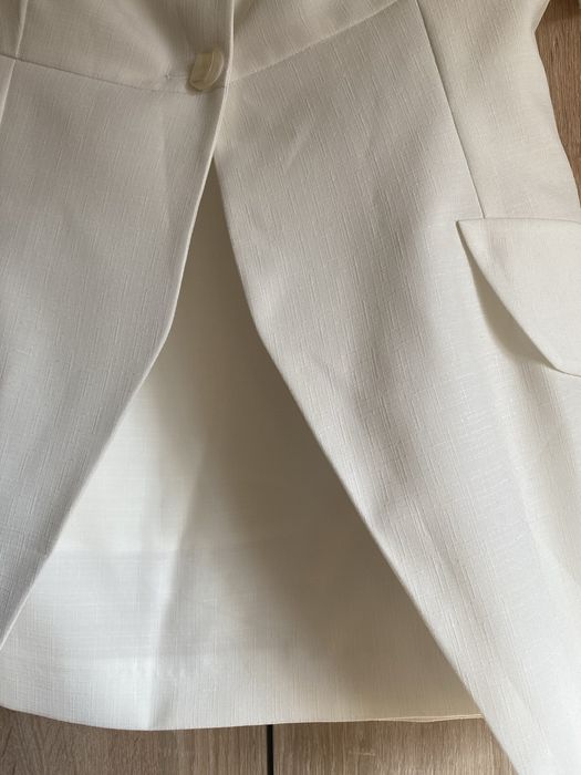 Sacou si fusta, marimea 40, Annemariedesign