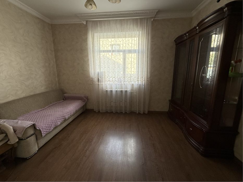 Сдам коттедж в аренду