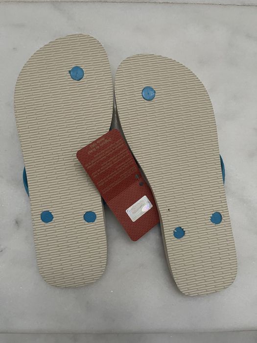 Șlapi-papuci nasura 42-44