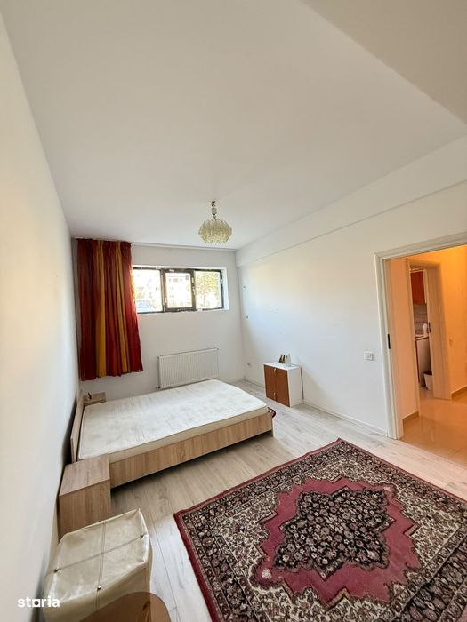 Apartment in Bucuresti - Vedere 5