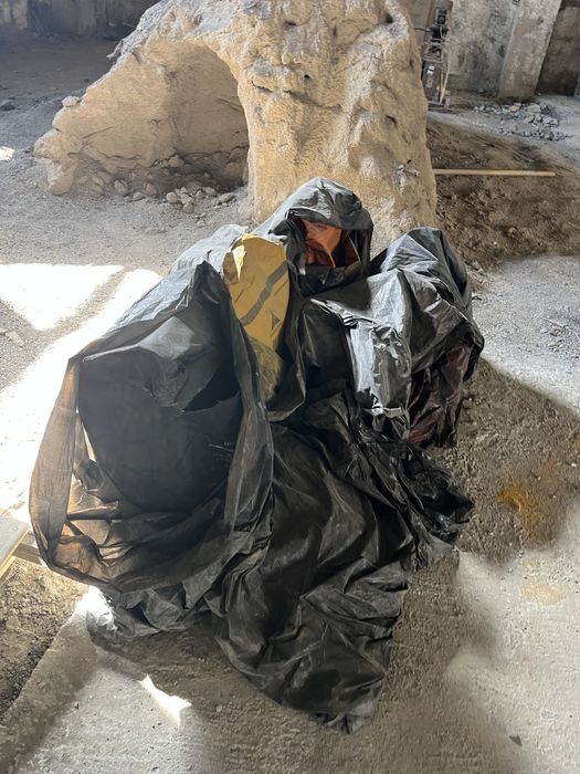 Бизнесс плитка вибро стол мешалка