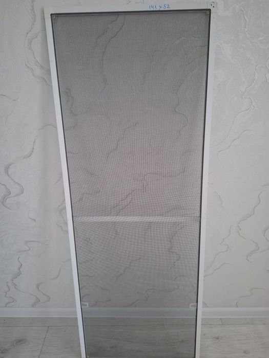 Продам москитные сетки