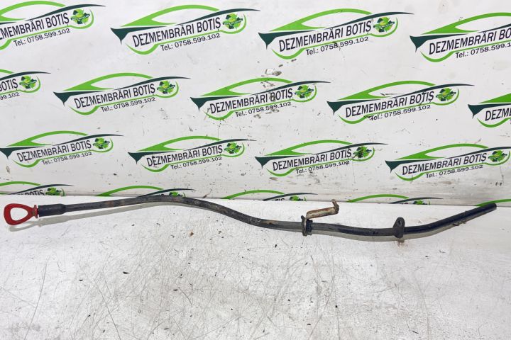 Palnie joja nivel ulei motor Mercedes-Benz A-Class W168