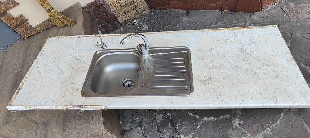 Продам столешницы