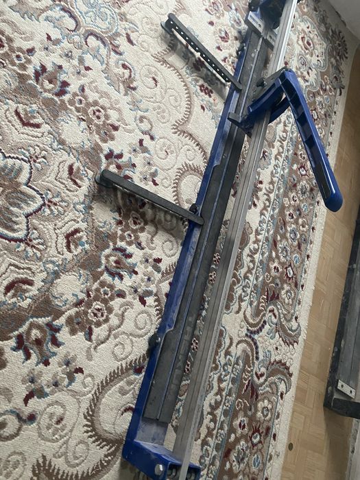 Таскум плиткарез