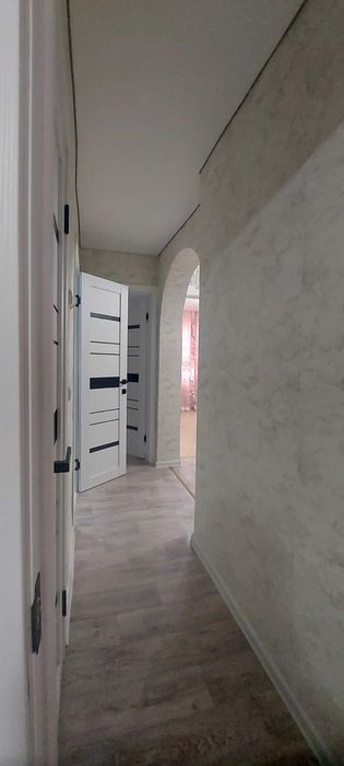 продам 3х-комн. Возможна ипотека