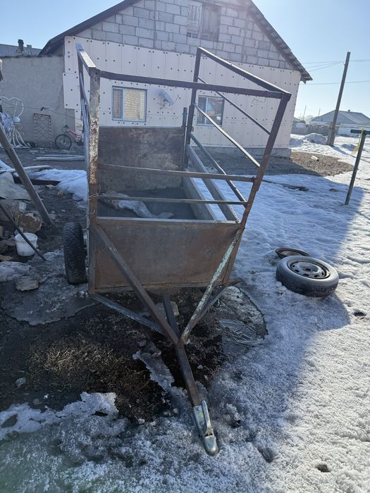 Голф 2ка сатылады срочно срочно