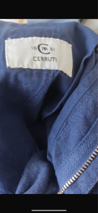 Брюки льняные, г Алматы