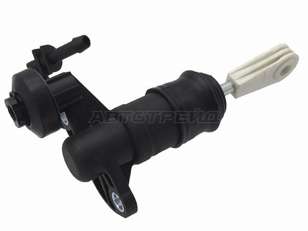 Диск сцепления  Skoda Superb