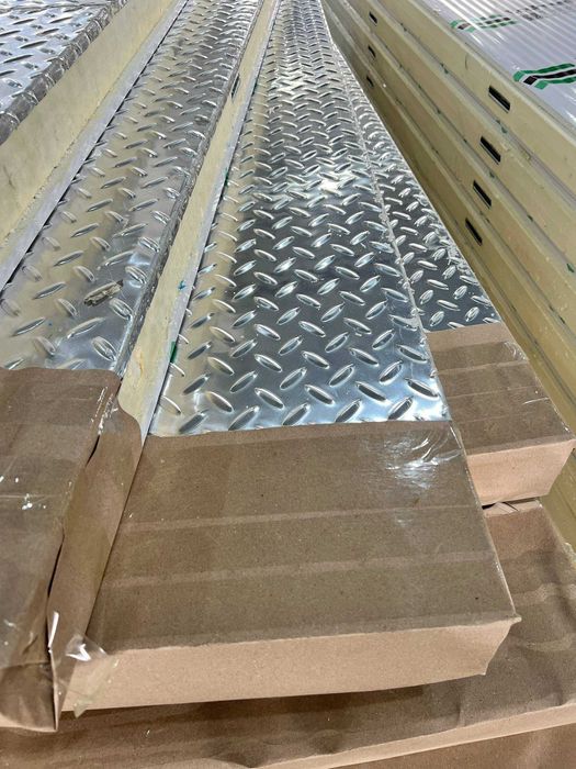 Холодильник (промышленный)