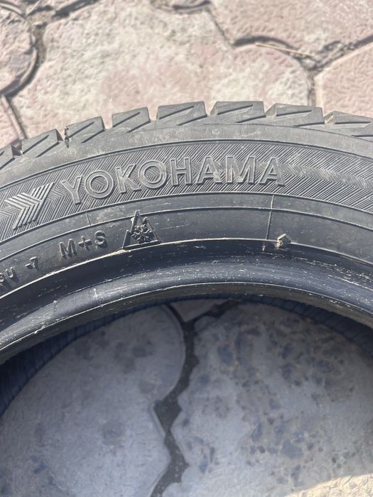 1 шт на запаска