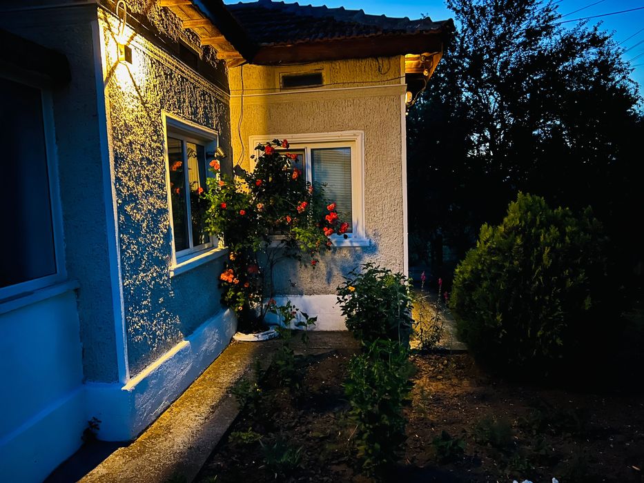 Продава се Къща в Генерал Тошево - 120 кв.м за 595 €/кв.м - Снимка #13