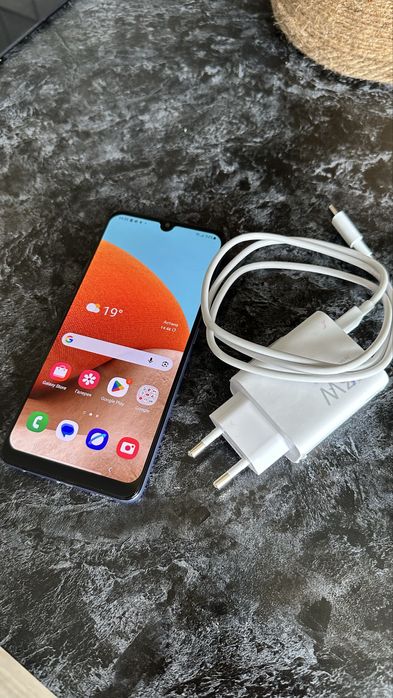 Продам Galaxy A32