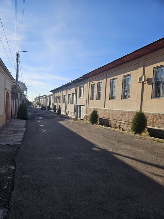 Дурмень . Земельный участок 4 сотки под застройку евродома .