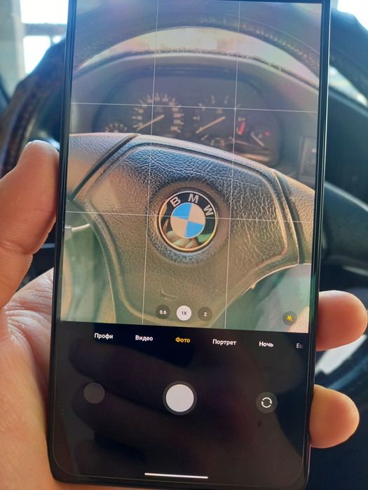 POCO X5 PRO 5G Обмен на  Айфон