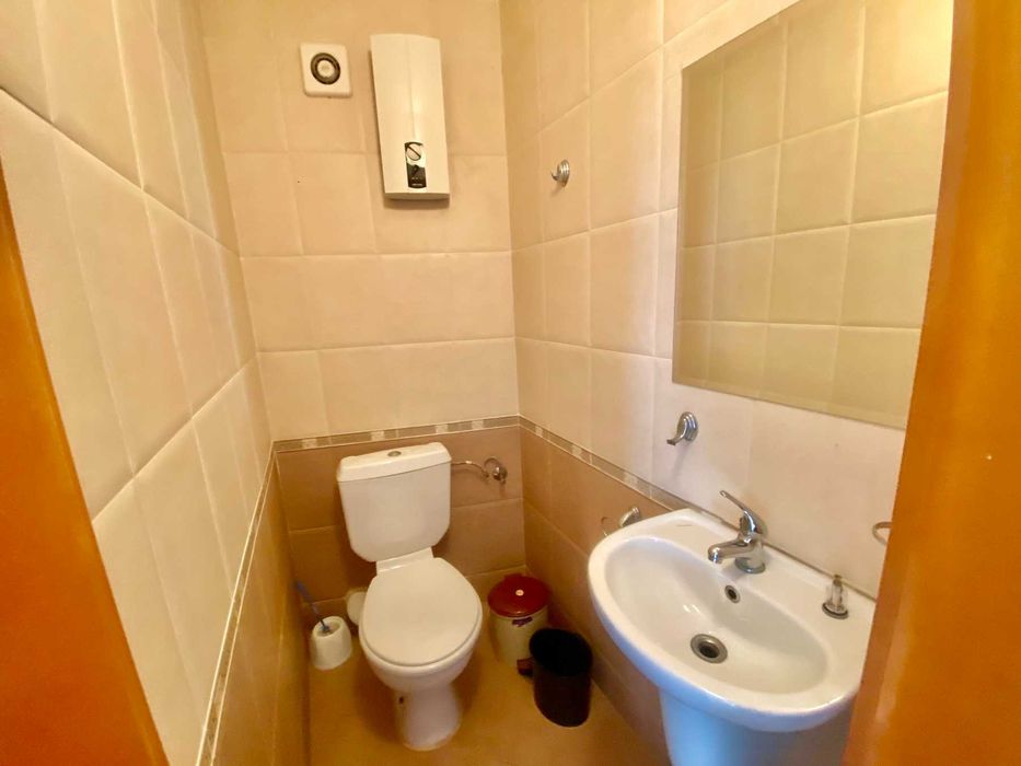 Продава се Двустаен апартамент в к.к. Слънчев бряг - 70 кв.м за 656 €/кв.м - Снимка #8