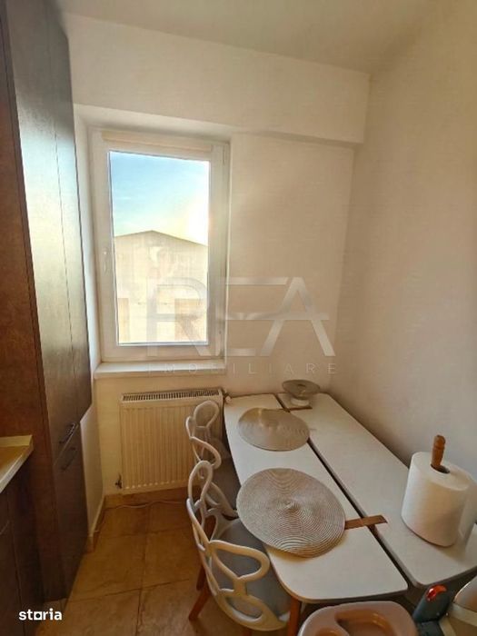 2 Camere Ready to move Avangarde Grand Village - BdTimisoara
