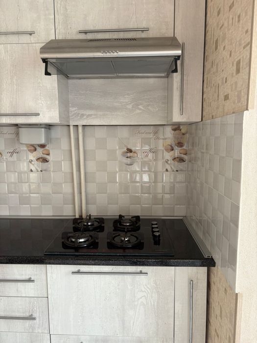 Продам квартиру мкрн Север