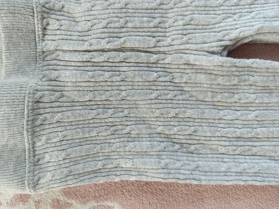 Дрешки за 2-4г момиче