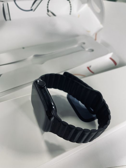 Apple Watch 9 series