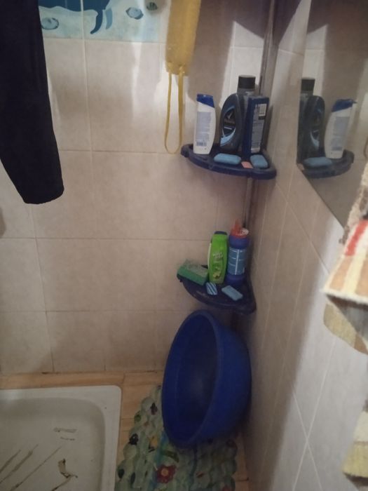 Продаются дом в михайловке