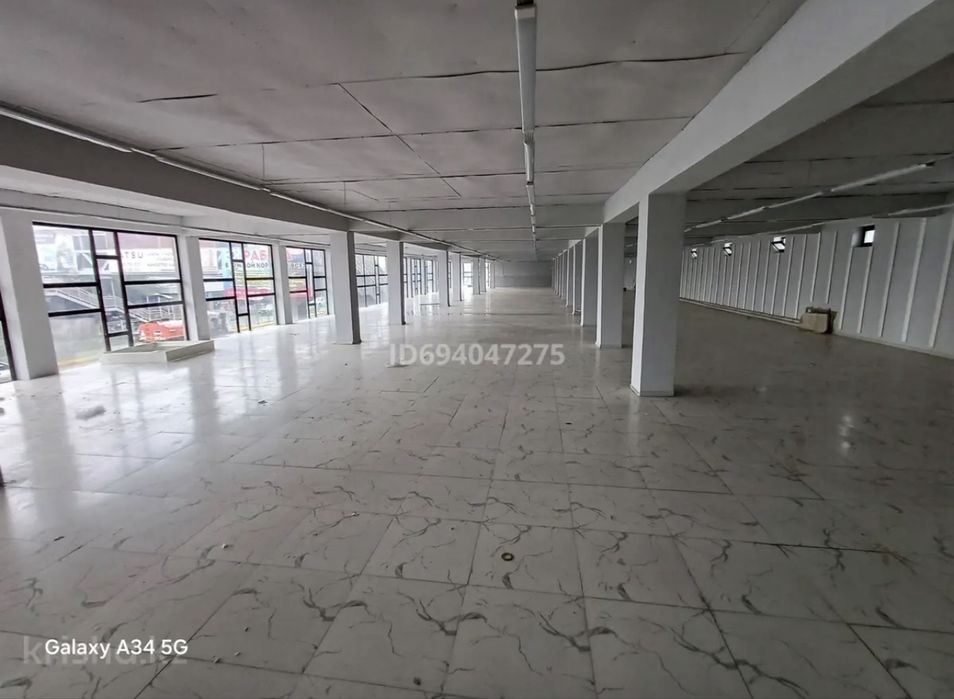 Сдается в аренду