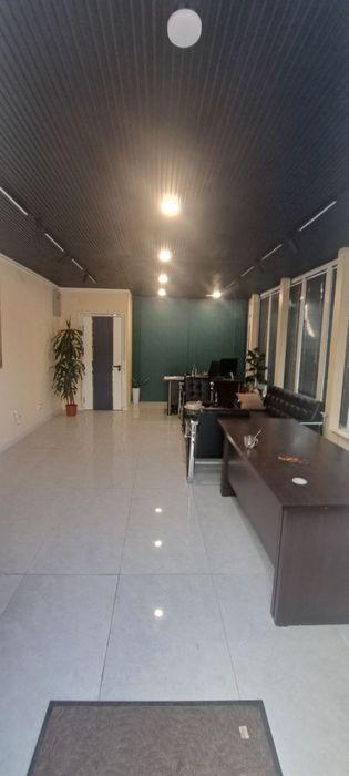 Аренда Офиса Юнус абад 5 кв