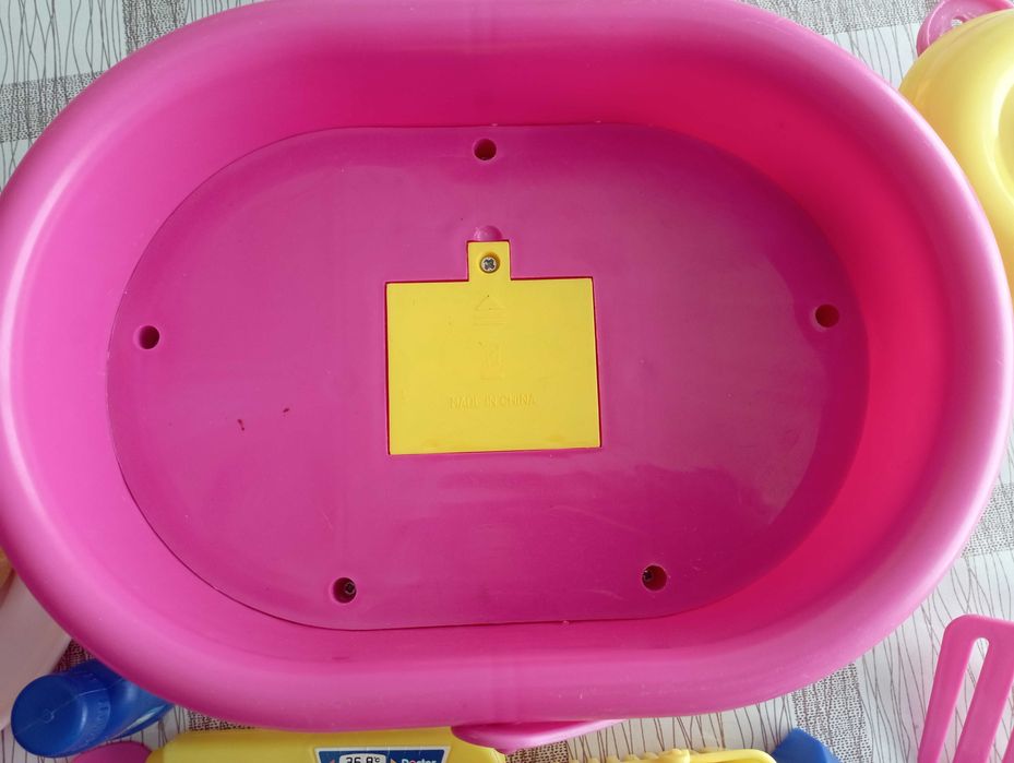 Страхотни комплекти за игра