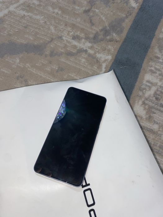 Samsung S26 512гб
