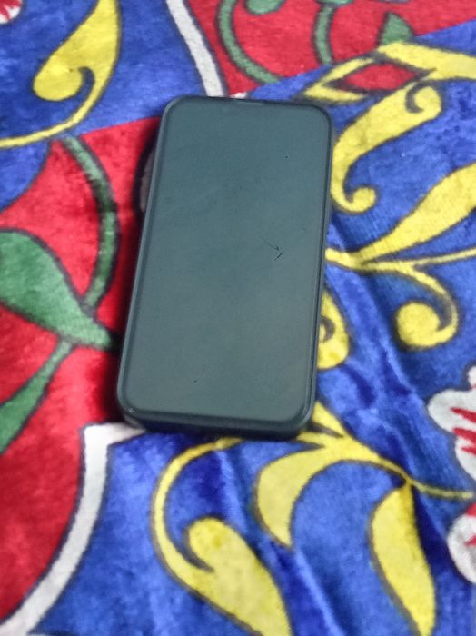 Iphone 13 pro kafolatlj