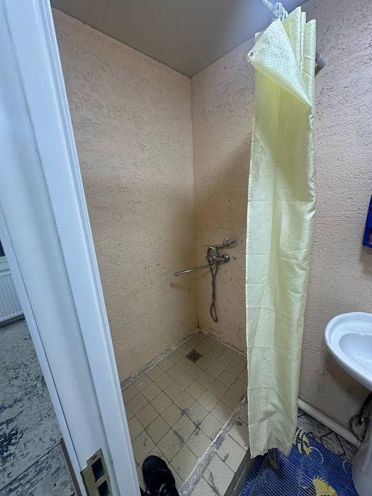 Аренда  1 хона Чукурсой Алмазский район