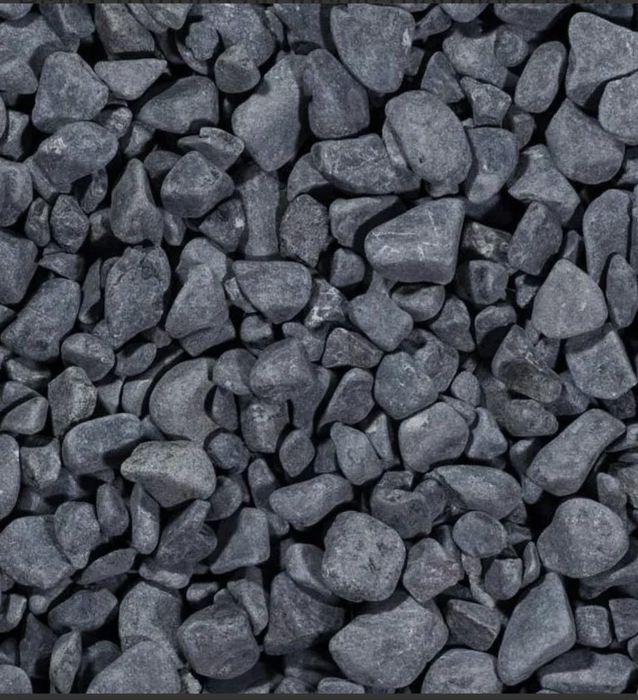 Depozit Piatra decorativa ornamentală thasoss alb pur Grecia