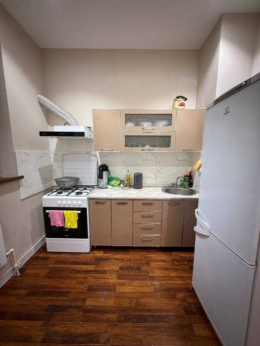 Olmazor Medgaradok 2 xona KOD 310